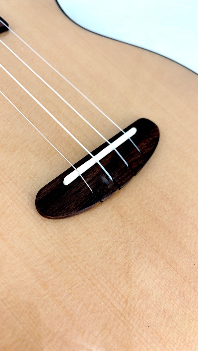 KALA Revelator Night Owl Tenor Andreas David
