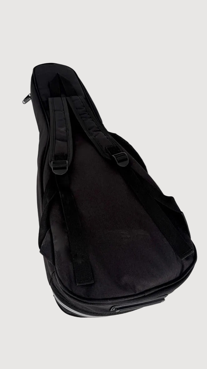 KALA Revelator Night Owl Tenor Andreas David