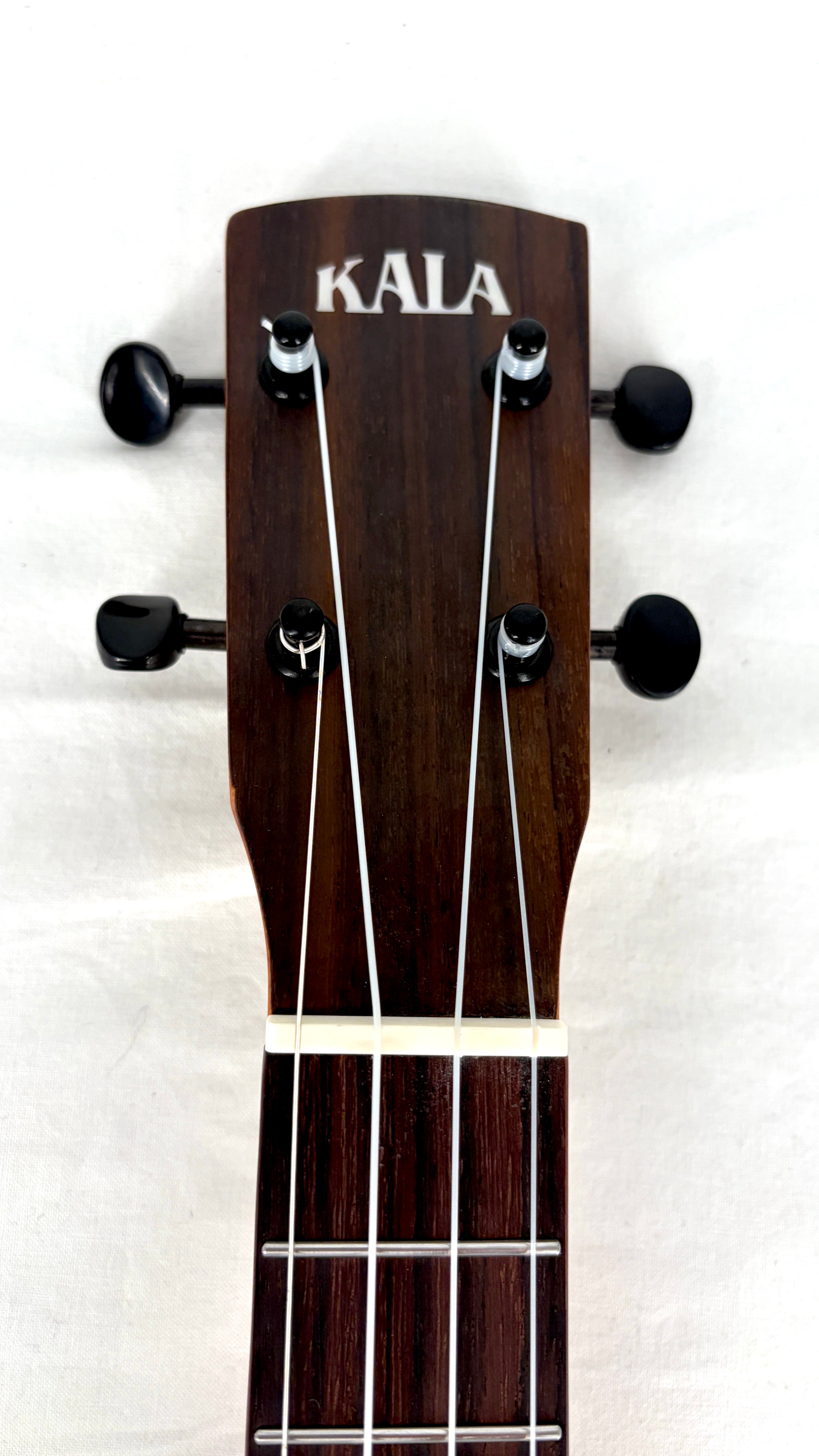 KALA Revelator Night Owl Tenor Andreas David