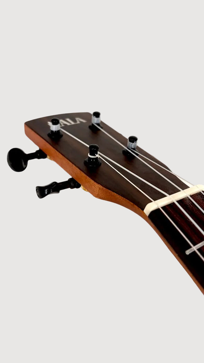 KALA Revelator Night Owl Tenor Andreas David