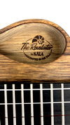 KALA Revelator Nautilus Premium Korina Tenor
