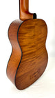 KALA UBass Exotic Mahogany