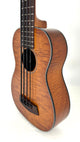 KALA UBass Exotic Mahogany