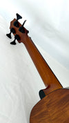 KALA UBass Exotic Mahogany