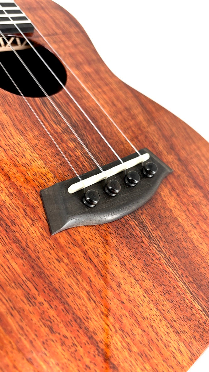 Kanile'a K1 Concert gloss