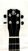 Kanile'a K1 Concert gloss