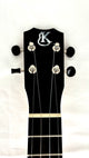 Kanile'a K1 Concert gloss