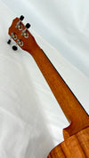 Kanile'a K1 Tenor Deluxe Koa gloss