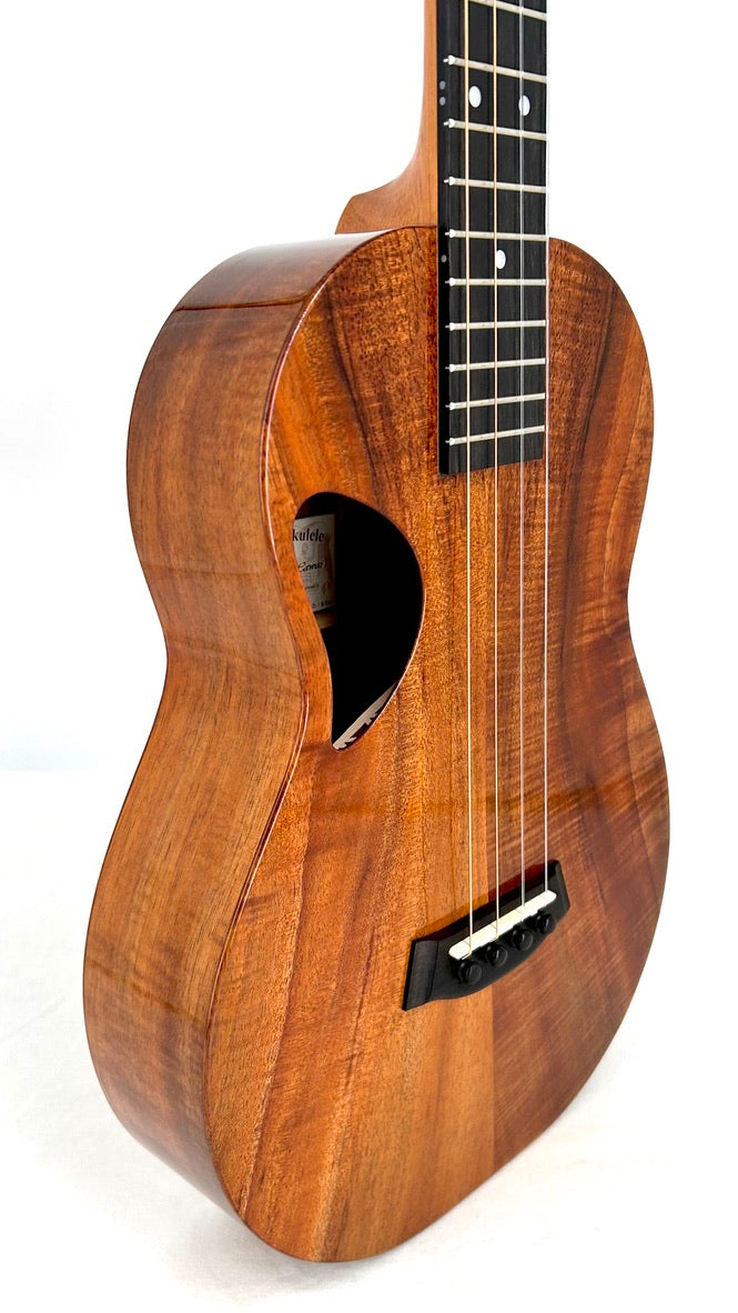 Kanile'a D1 Bariton Core