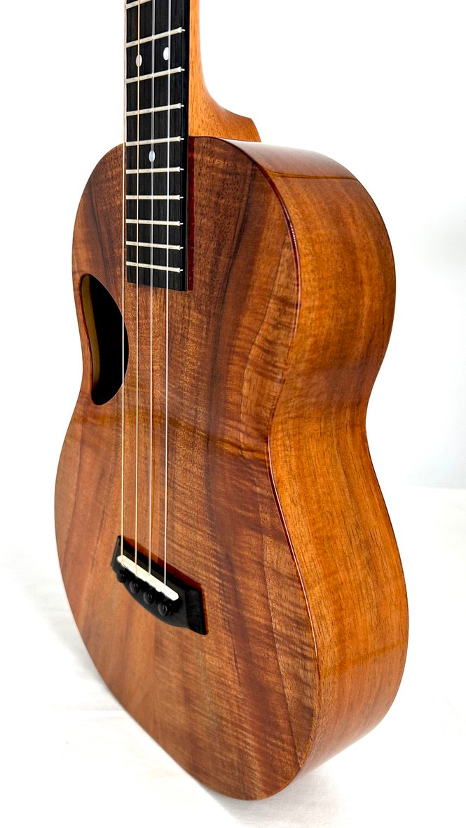 Kanile'a D1 Bariton Core