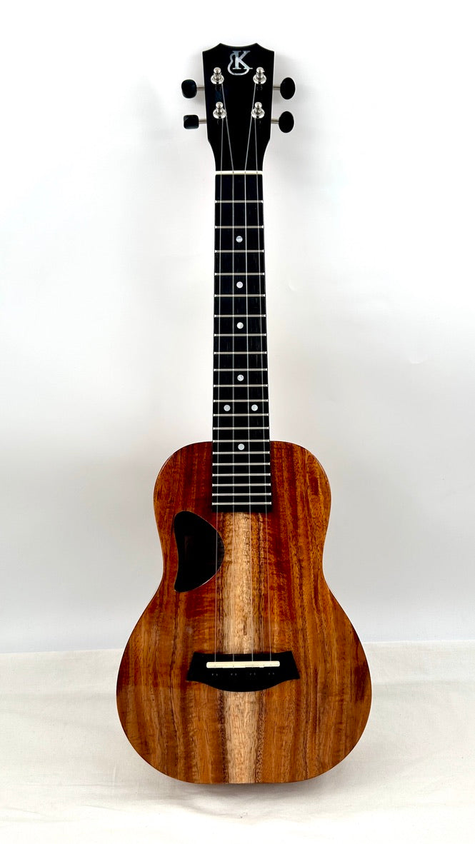 Kanile'a D1 Concert Core