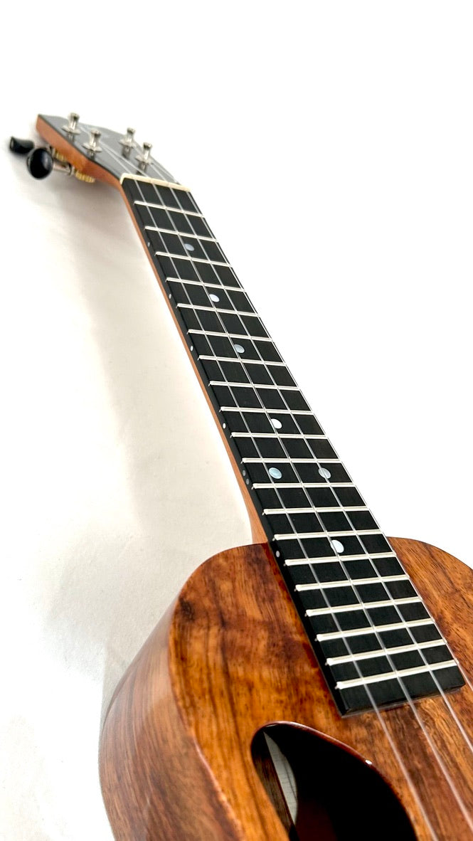 Kanile'a D1 Concert Core