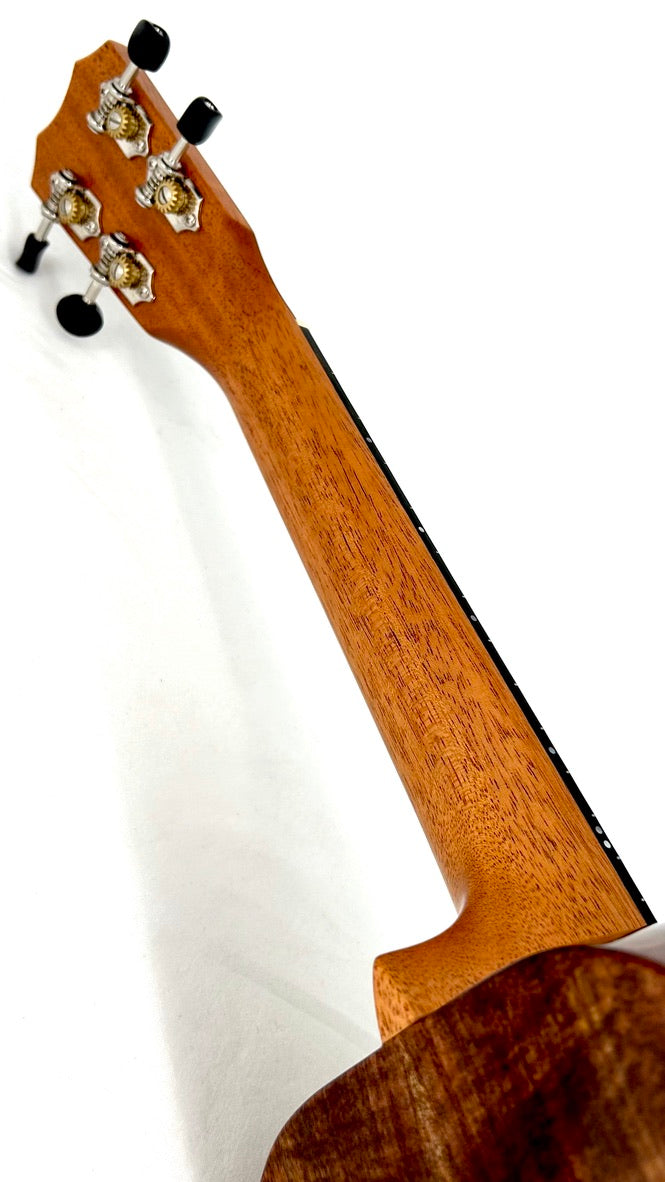 Kanile'a D1 Concert Core