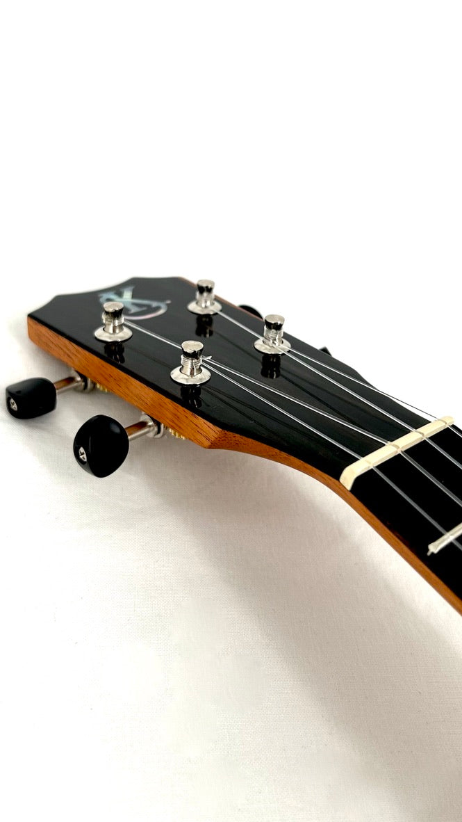 Kanile'a D1 Concert Core