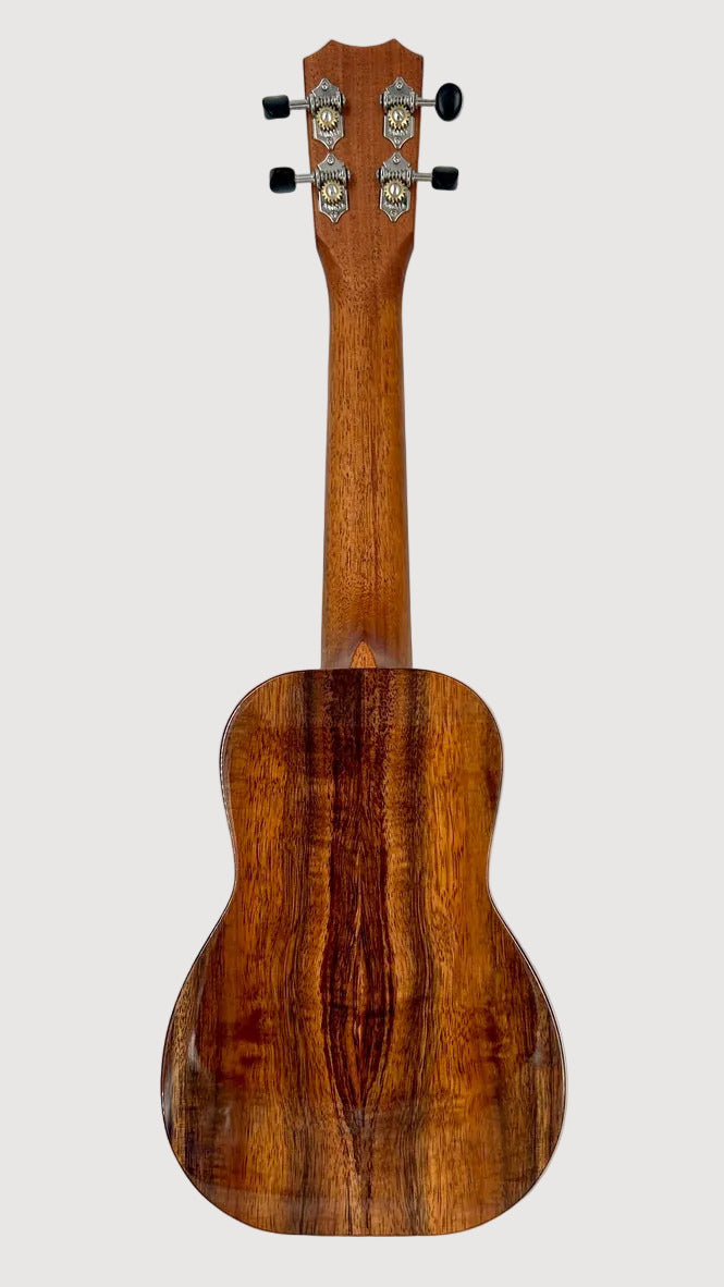 Kanile'a D1 Sopran Core