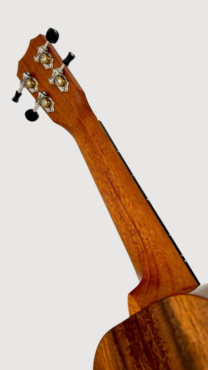 Kanile'a D1 Sopran Core