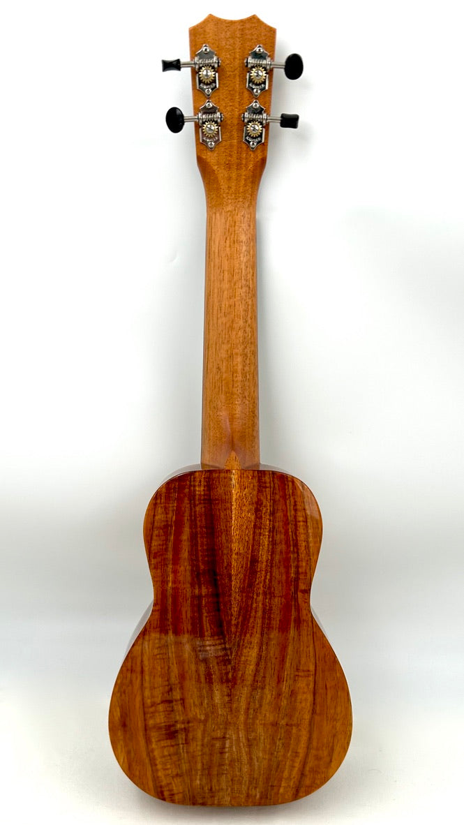 Kanile'a D1 Sopran Core