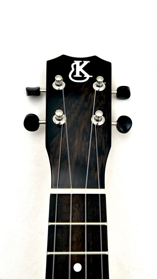 Kanile'a D1 Sopran Core