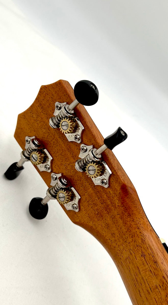 Kanile'a D1 Sopran Core