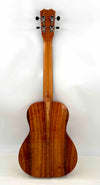 Kanile'a D1 Tenor Core