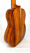 Kanile'a D1 Tenor Core