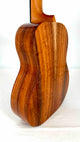 Kanile'a D1 Tenor Core