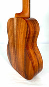 Kanile'a D1 Tenor Core