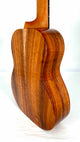 Kanile'a D1 Tenor Core