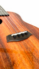 Kanile'a D1 Tenor Core