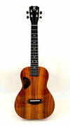 Kanile'a D1 Tenor Core