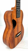 Kanile'a D1 Tenor Core