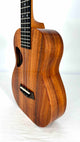 Kanile'a D1 Tenor Core