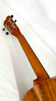 Kanile'a D1 Tenor Core