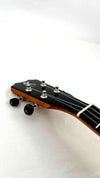 Kanile'a D1 Tenor Core