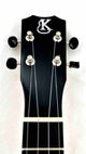 Kanile'a D1 Tenor Core