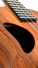 Kanile'a D1 Tenor Core