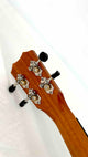 Kanile'a D1 Tenor Core