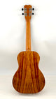 Kanile'a D1 Tenor Core