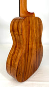 Kanile'a D1 Tenor Core