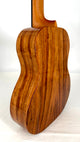 Kanile'a D1 Tenor Core