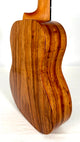 Kanile'a D1 Tenor Core