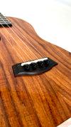 Kanile'a D1 Tenor Core