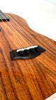 Kanile'a D1 Tenor Core