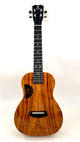 Kanile'a D1 Tenor Core