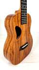 Kanile'a D1 Tenor Core
