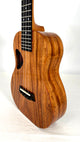 Kanile'a D1 Tenor Core