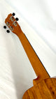 Kanile'a D1 Tenor Core