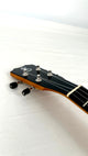 Kanile'a D1 Tenor Core