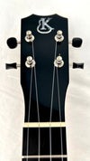 Kanile'a D1 Tenor Core