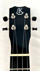 Kanile'a D1 Tenor Core